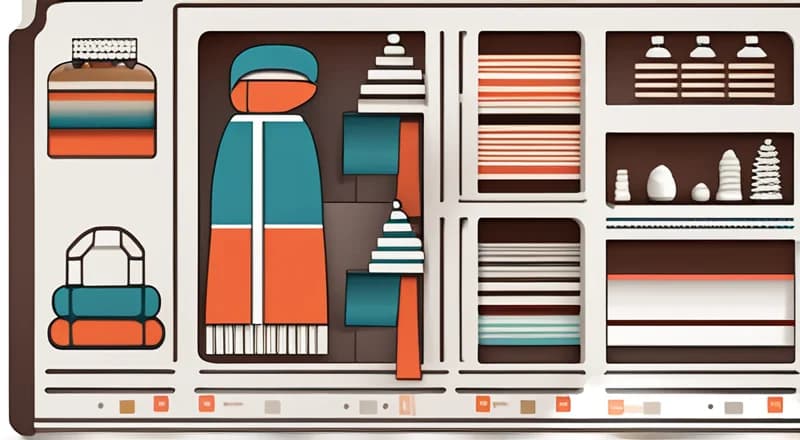 如何进行毛织ERP系统的定制开发？有哪些步骤和注意事项？