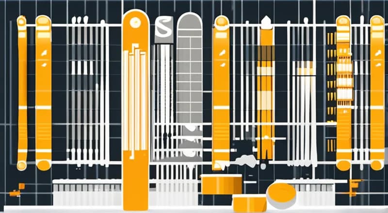 如何利用ERP系统将数据导出到电子表格？详细步骤与最佳实践