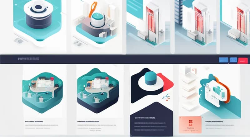 如何在邯郸实施定制ERP系统？选择、设计与部署全攻略