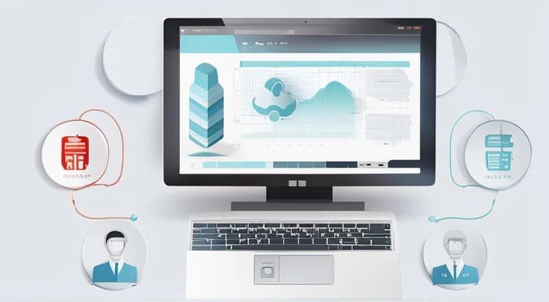 如何进行佛山ERP系统的定制开发？有哪些步骤和注意事项？