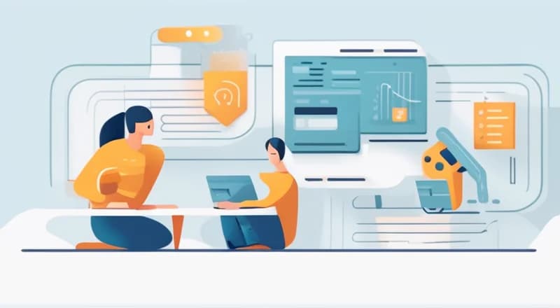 如何利用低代码开发应用？低代码开发平台和工具介绍