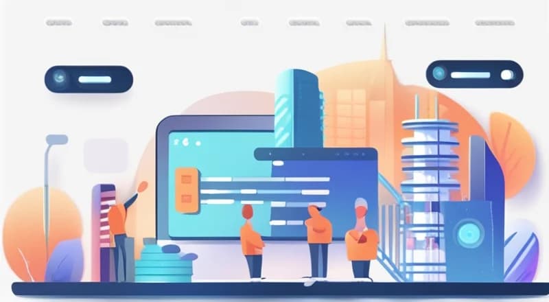 如何选择并使用OA软件？办公自动化真的能提升工作效率吗？