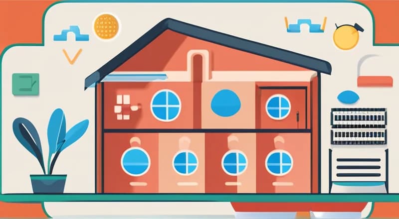 如何下载和使用ERP全屋定制订单管理系统？