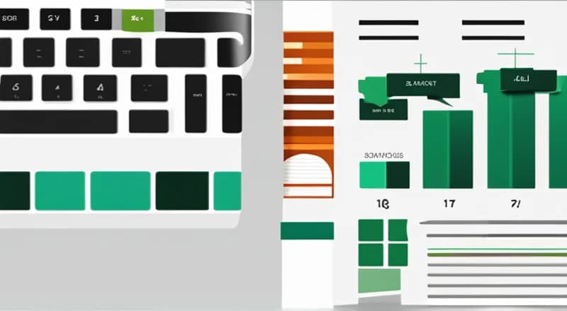 如何利用Excel表格高效管理生产用料？