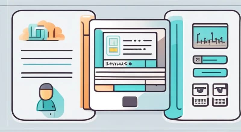 钉钉低代码平台究竟能做些什么？如何利用它来提高工作效率？