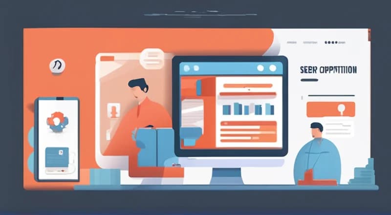 如何设计和实施ERP系统比赛方案？