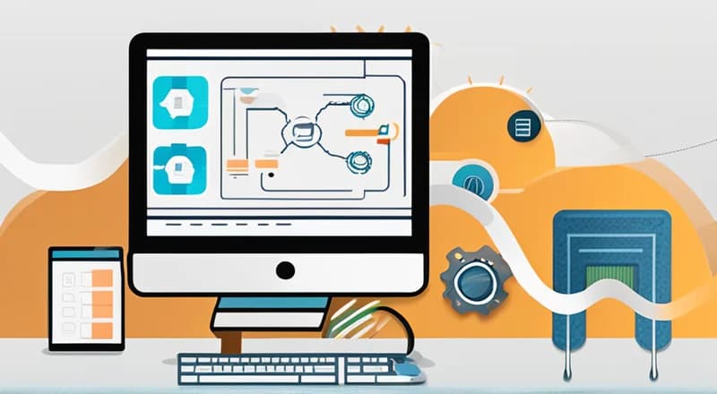 ERP对接系统的定制如何实现？企业资源规划系统个性化需求的解决之道