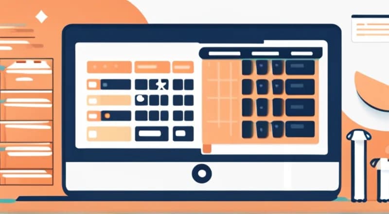 如何有效地创建和使用客户销量管理表格？