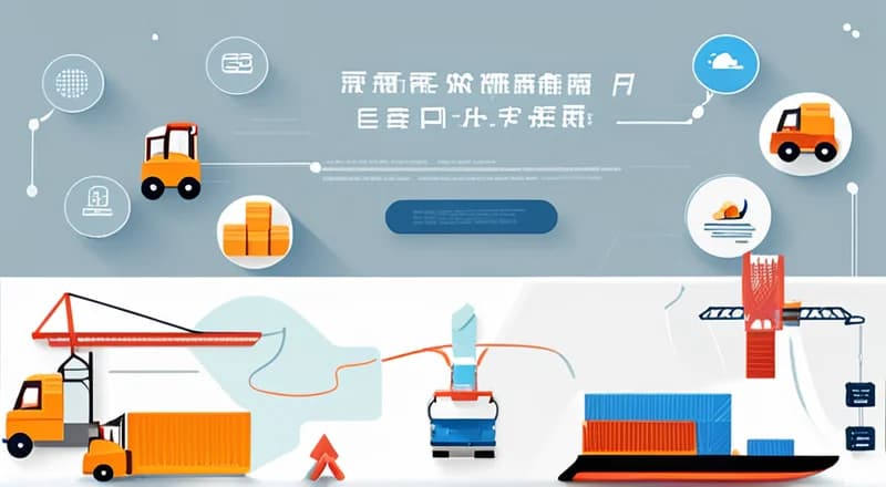 如何实现四川地区的物流ERP系统定制？