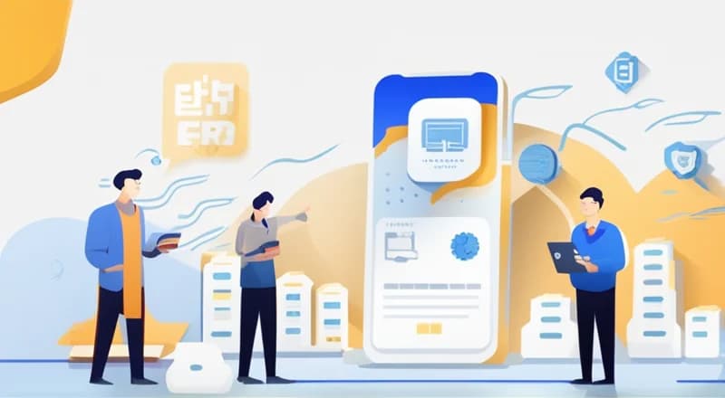 如何评估从化ERP系统定制费用？