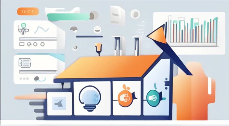 如何制定ERP系统整体实施方案？