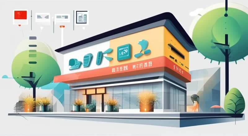 如何在浙江进行ERP系统定制？有哪些关键步骤和注意事项？