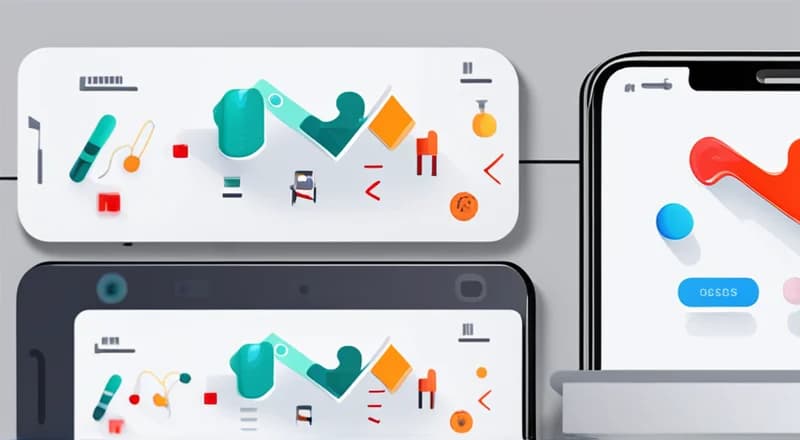 电流过低时系统会显示什么代码？如何处理和预防此类问题？