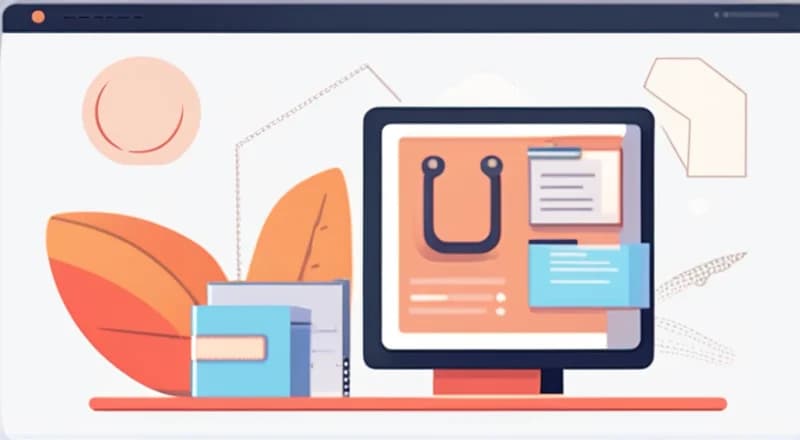 如何制作一份高效的形象管理客户表格？