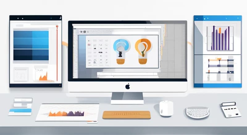 如何构建高效协同办公软件OA系统？