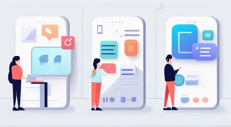 如何选择合适的低代码应用平台？