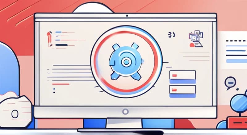 如何利用网易低代码平台快速构建企业级应用？