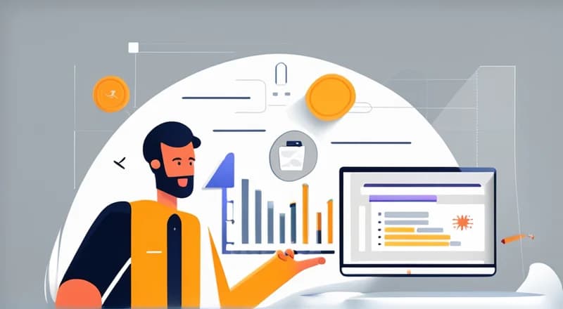 如何创建有效的销售客户管理表格？