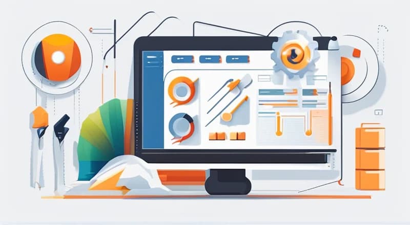 如何有效地使用ERP系统及工具功能实现企业资源优化管理？