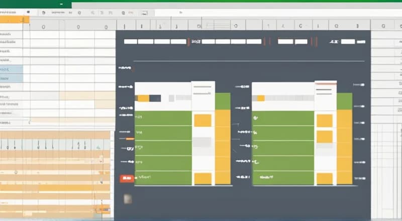 如何高效地使用Excel表格？一份全面的Excel表格制作教程