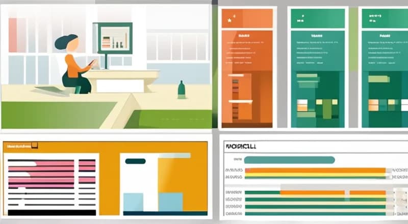 如何使用Excel制作车间生产报表？详细步骤和技巧