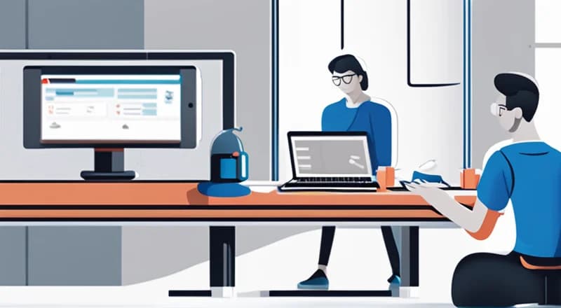 如何充分利用用友ERP生产管理系统的功能来提升企业效率？