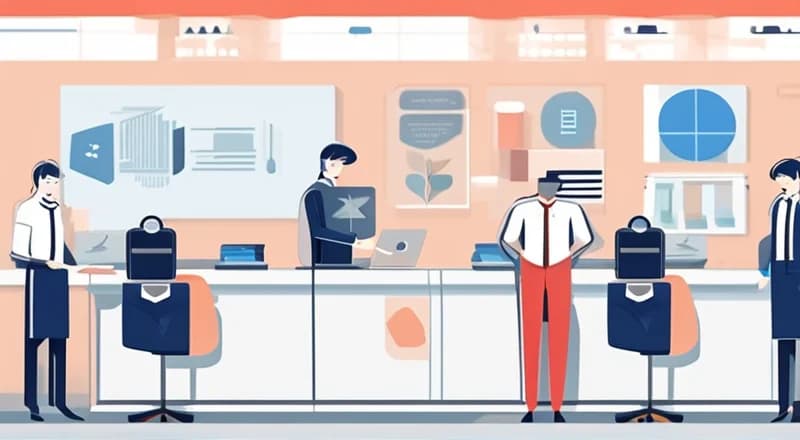 如何在北京企业中选择和应用ERP服装系统？