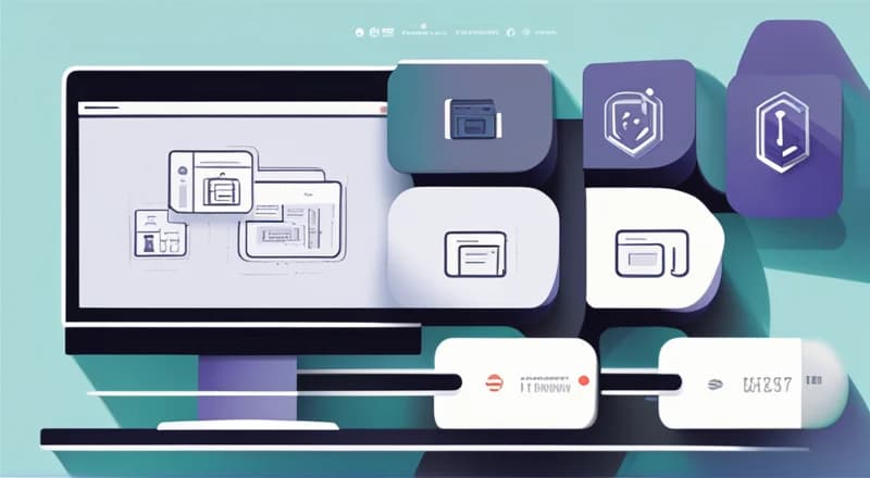 如何选择和使用低代码互动平台？