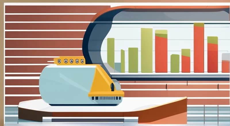 如何制作石材生产单表格模板Excel？步骤详解和实例