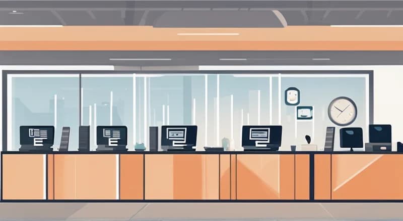 如何选择最适合企业的办公OA软件？