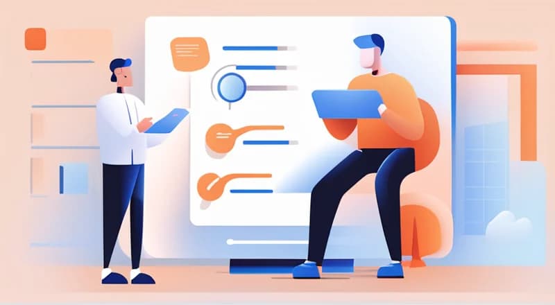 如何高效管理客户表格？提升销售业绩的五大技巧