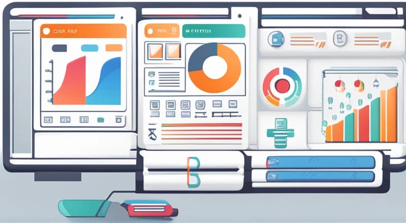 如何高效利用ERP系统的PP模块进行生产计划与控制？