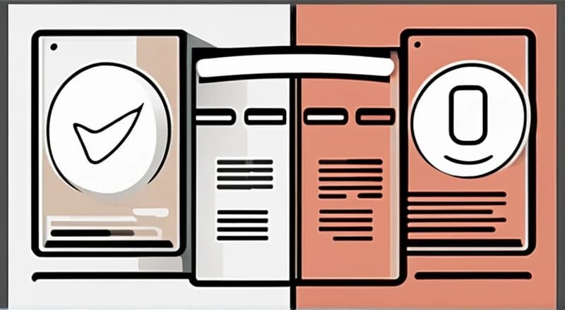 如何利用表格高效管理客户信息？有哪些实用技巧和工具值得关注？