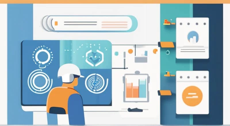 如何为企业量身定制一套专业的智能管理系统ERP？