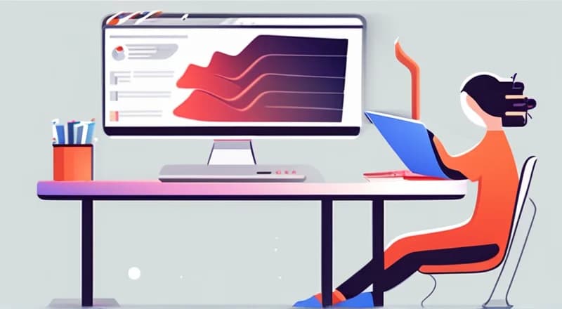 如何选择和实施高效的协同办公软件解决方案？