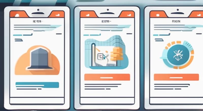 ERP库存管理系统功能六如何实现高效库存管理？