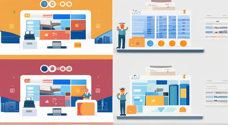 如何在南通实施定制ERP系统？有哪些关键步骤和注意事项？