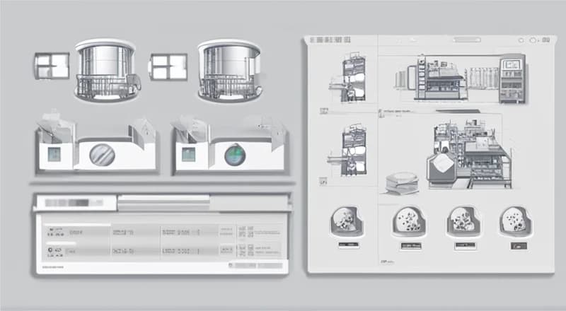 如何为云南铝材厂定制合适的模具ERP系统？