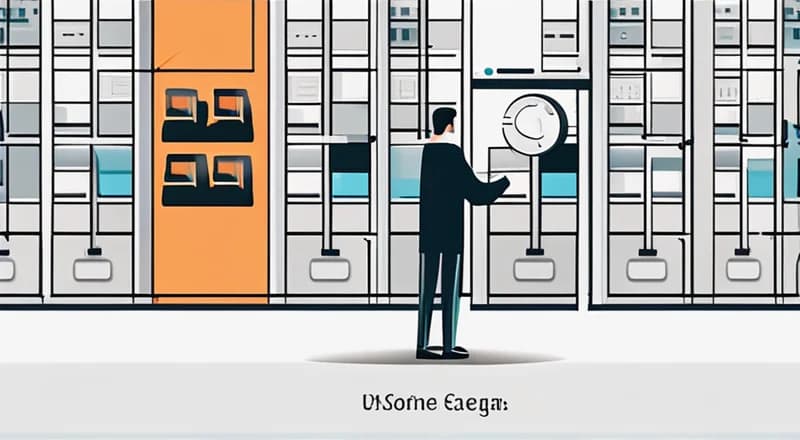 如何高效选择和下载协同办公软件？有什么好的推荐吗？