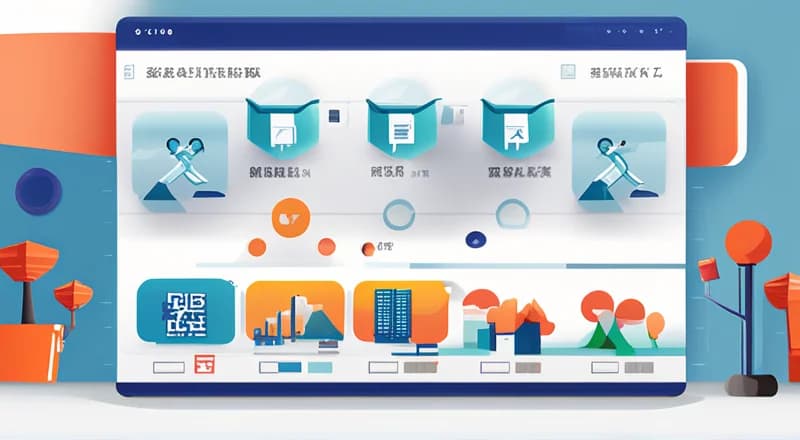 如何在江西实施ERP管理系统？有哪些步骤和注意事项？