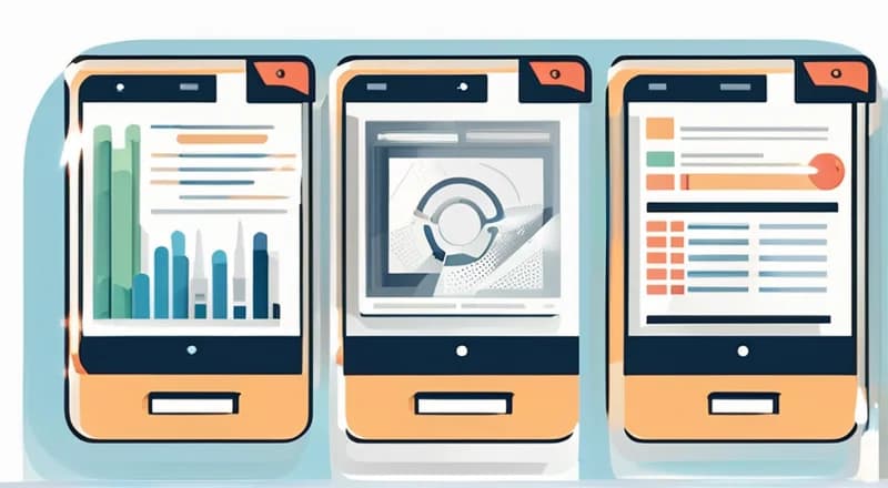 如何通过高效的表格管理提升客户关系管理水平？