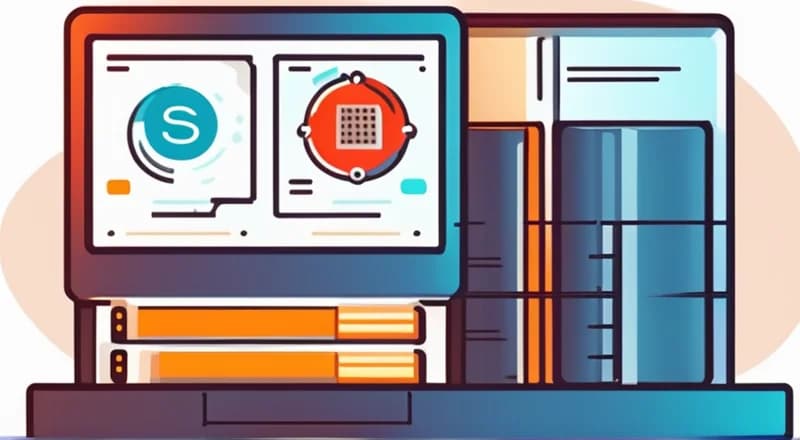 赛思ERP系统到底有哪些功能可以提升企业效率？