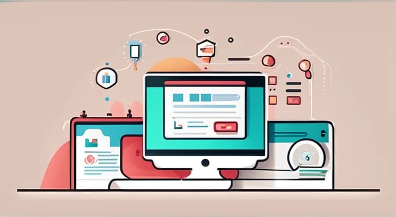 低代码开发流程有哪些步骤？如何实现高效的低代码应用开发？