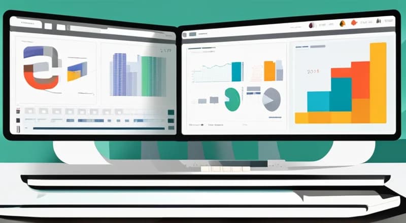 如何在ERP系统中设置和使用常用功能？