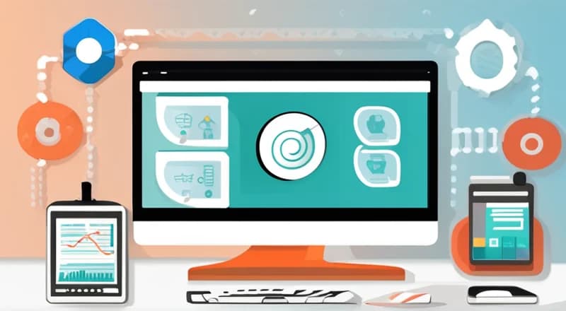 如何进行ERP管理系统的功能测试？全面解析与实践