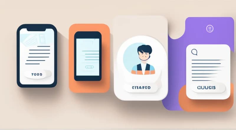 如何高效管理上门客户的表格？有哪些步骤和技巧值得借鉴？