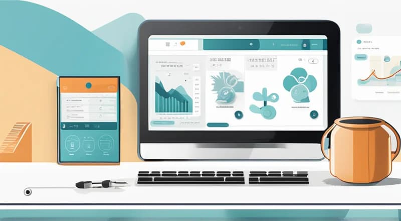 如何有效地进行用友ERP系统的定制开发？