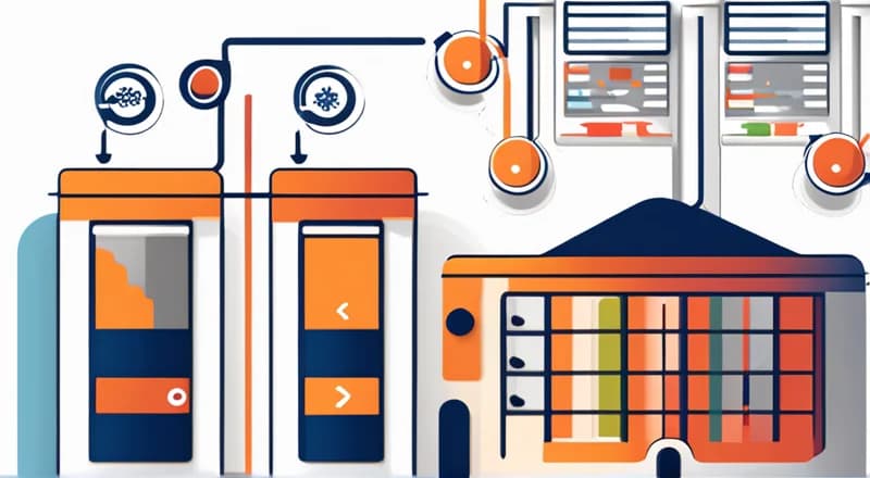 ERP系统中的反审功能如何正确应用？