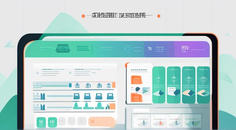 如何制定苏州ERP系统管理方案？全面解析企业信息化管理之道