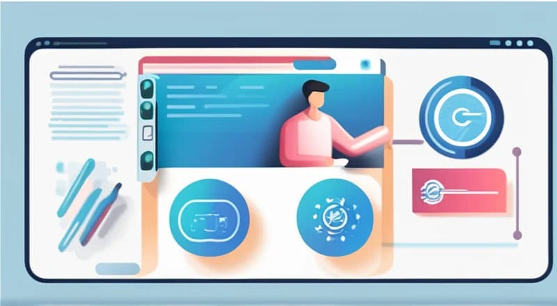 如何设计一款高效的快递助手ERP系统？